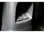 Honda Jazz 1.5 e:HEV Hybrid Automaat Crosstar | Navi | Carplay & Android | Trekhaak