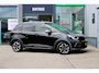 Honda Jazz 1.5 e:HEV Hybrid Automaat Crosstar | Navi | Carplay & Android | Trekhaak