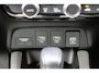 Honda Jazz 1.5 e:HEV Hybrid Automaat Crosstar | Navi | Carplay & Android | Trekhaak