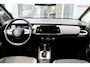 Honda Jazz 1.5 e:HEV Hybrid Automaat Crosstar | Navi | Carplay & Android | Trekhaak