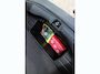 Honda Jazz 1.5 e:HEV Hybrid Automaat Crosstar | Navi | Carplay & Android | Trekhaak