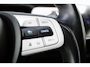 Honda Jazz 1.5 e:HEV Hybrid Automaat Crosstar | Navi | Carplay & Android | Trekhaak