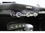 Honda Jazz 1.5 e:HEV Hybrid Automaat Crosstar | Navi | Carplay & Android | Trekhaak
