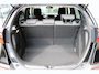 Honda Jazz 1.5 e:HEV Hybrid Automaat Crosstar | Navi | Carplay & Android | Trekhaak