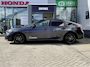Honda Civic 2.0 HYBRID 184PK Automaat Sport | Bose | S+ | 27YM | Carplay & Android