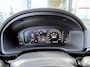 Honda Civic 2.0 HYBRID 184PK Automaat Sport | Bose | S+ | 27YM | Carplay & Android
