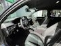 Honda Civic 2.0 HYBRID 184PK Automaat Sport | Bose | S+ | 27YM | Carplay & Android