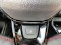 Honda Civic 2.0 HYBRID 184PK Automaat Sport | Bose | S+ | 27YM | Carplay & Android