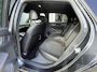 Honda Civic 2.0 HYBRID 184PK Automaat Sport | Bose | S+ | 27YM | Carplay & Android