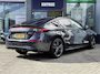 Honda Civic 2.0 HYBRID 184PK Automaat Sport | Bose | S+ | 27YM | Carplay & Android