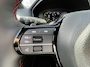 Honda Civic 2.0 HYBRID 184PK Automaat Sport | Bose | S+ | 27YM | Carplay & Android