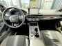 Honda Civic 2.0 HYBRID 184PK Automaat Sport | Bose | S+ | 27YM | Carplay & Android