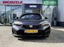 Honda Civic 2.0 HYBRID 184PK Automaat Sport | Bose | S+ | 27YM | Carplay & Android