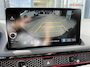 Honda Civic 2.0 HYBRID 184PK Automaat Sport | Bose | S+ | 27YM | Carplay & Android