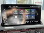 Honda Civic 2.0 HYBRID 184PK Automaat Sport | Bose | S+ | 27YM | Carplay & Android