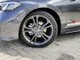 Honda Civic 2.0 HYBRID 184PK Automaat Sport | Bose | S+ | 27YM | Carplay & Android