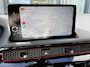 Honda Civic 2.0 HYBRID 184PK Automaat Sport | Bose | S+ | 27YM | Carplay & Android