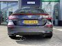 Honda Civic 2.0 HYBRID 184PK Automaat Sport | Bose | S+ | 27YM | Carplay & Android