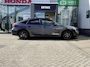 Honda Civic 2.0 HYBRID 184PK Automaat Sport | Bose | S+ | 27YM | Carplay & Android
