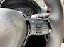 Honda Civic 2.0 HYBRID 184PK Automaat Sport | Bose | S+ | 27YM | Carplay & Android