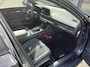 Honda Civic 2.0 HYBRID 184PK Automaat Sport | Bose | S+ | 27YM | Carplay & Android