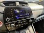 Honda CR-V 2.0 HYBRID 184pk Elegance Black edition | Leer | Camera | Carplay | Stoelverwarming | Climate |