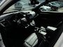 Honda CR-V 2.0 HYBRID 184pk Elegance Black edition | Leer | Camera | Carplay | Stoelverwarming | Climate |