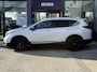 Honda CR-V 2.0 HYBRID 184pk Elegance Black edition | Leer | Camera | Carplay | Stoelverwarming | Climate |