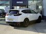 Honda CR-V 2.0 HYBRID 184pk Elegance Black edition | Leer | Camera | Carplay | Stoelverwarming | Climate |
