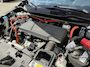 Honda CR-V 2.0 HYBRID 184pk Elegance Black edition | Leer | Camera | Carplay | Stoelverwarming | Climate |