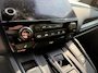Honda CR-V 2.0 HYBRID 184pk Elegance Black edition | Leer | Camera | Carplay | Stoelverwarming | Climate |