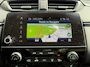 Honda CR-V 2.0 HYBRID 184pk Elegance Black edition | Leer | Camera | Carplay | Stoelverwarming | Climate |