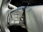 Honda CR-V 2.0 HYBRID 184pk Elegance Black edition | Leer | Camera | Carplay | Stoelverwarming | Climate |