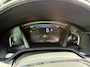 Honda CR-V 2.0 HYBRID 184pk Elegance Black edition | Leer | Camera | Carplay | Stoelverwarming | Climate |