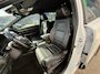 Honda CR-V 2.0 HYBRID 184pk Elegance Black edition | Leer | Camera | Carplay | Stoelverwarming | Climate |