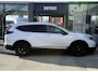 Honda CR-V 2.0 HYBRID 184pk Elegance Black edition | Leer | Camera | Carplay | Stoelverwarming | Climate |