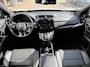 Honda CR-V 2.0 HYBRID 184pk Elegance Black edition | Leer | Camera | Carplay | Stoelverwarming | Climate |