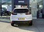 Honda CR-V 2.0 HYBRID 184pk Elegance Black edition | Leer | Camera | Carplay | Stoelverwarming | Climate |