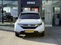 Honda CR-V 2.0 HYBRID 184pk Elegance Black edition | Leer | Camera | Carplay | Stoelverwarming | Climate |