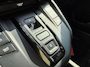 Honda CR-V 2.0 HYBRID 184pk Elegance Black edition | Leer | Camera | Carplay | Stoelverwarming | Climate |
