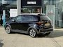 Honda Jazz 1.5 i-MMD 109pk Hybrid CVT Crosstar | Trekhaak | carplay | navi