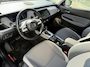 Honda Jazz 1.5 i-MMD 109pk Hybrid CVT Crosstar | Trekhaak | carplay | navi