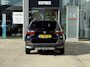 Honda Jazz 1.5 i-MMD 109pk Hybrid CVT Crosstar | Trekhaak | carplay | navi