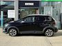 Honda Jazz 1.5 i-MMD 109pk Hybrid CVT Crosstar | Trekhaak | carplay | navi