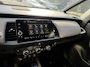 Honda Jazz 1.5 i-MMD 109pk Hybrid CVT Crosstar | Trekhaak | carplay | navi