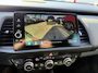Honda Jazz 1.5 i-MMD 109pk Hybrid CVT Crosstar | Trekhaak | carplay | navi