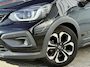 Honda Jazz 1.5 i-MMD 109pk Hybrid CVT Crosstar | Trekhaak | carplay | navi