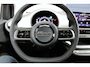 Fiat 500 Icon 42 kWh Automaat Airco Carplay 20.249km Nieuwstaat