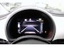Fiat 500 Icon 42 kWh Automaat Airco Carplay 20.249km Nieuwstaat