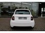 Fiat 500 Icon 42 kWh Automaat Airco Carplay 20.249km Nieuwstaat